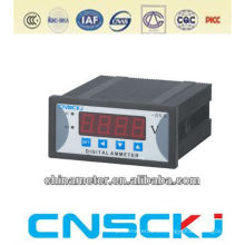 2012 neuer Entwurf digitales Wechselstrom-Voltmeter und Amperemeter